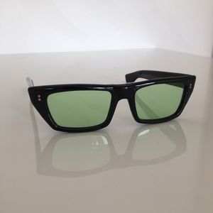Vintage Japanese sunglasses